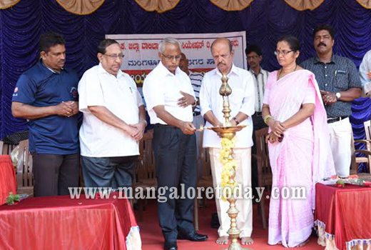 Mayor Cup 2016 1